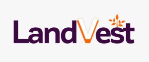 LandVest Intercontinental Logo