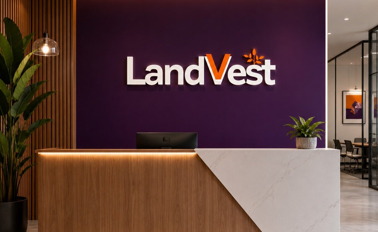 Building Wealth Through Secured Real Estate Investments